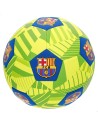 Bola de Futebol de Praia Barça T5 (21 cm)
