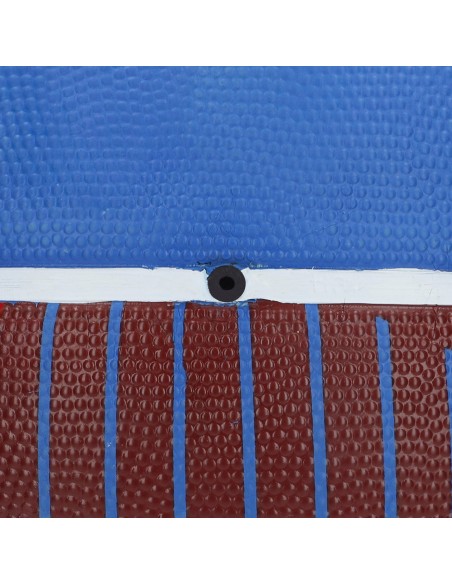 FC Barcelona Basquetebol T7 (24 cm)
