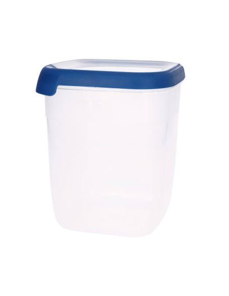 Curver Recipiente hermético cuadrado (2,6L)