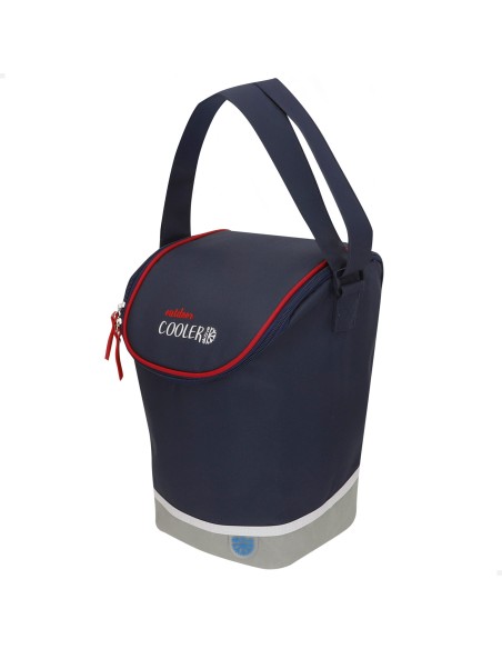 Bolsa térmica para alimentos de 7,5 litros