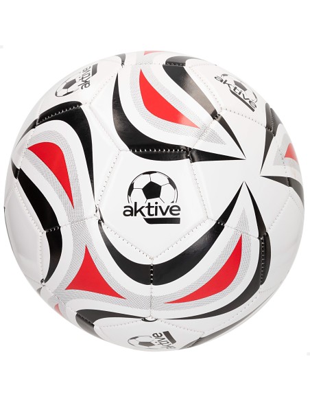 Bola de futebol Nº5 420 gr