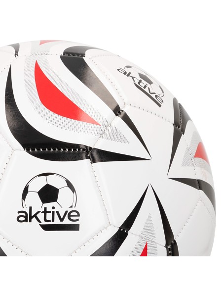 Bola de futebol Nº5 420 gr