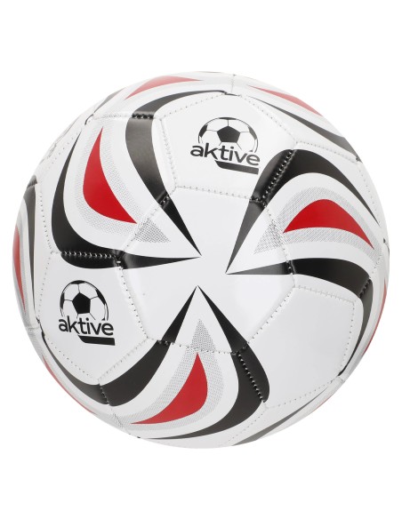 Bola de futebol Nº5 420 gr