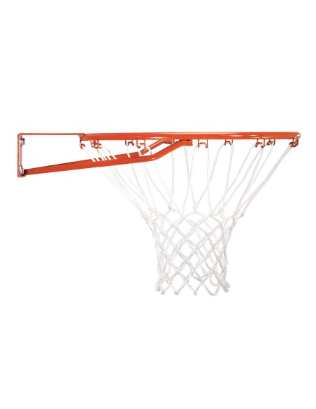 Lifetime Tabela de basquete ultrarresistente 112x72 cm