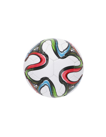 Mini bola de futebol Nº2 170/180 gr