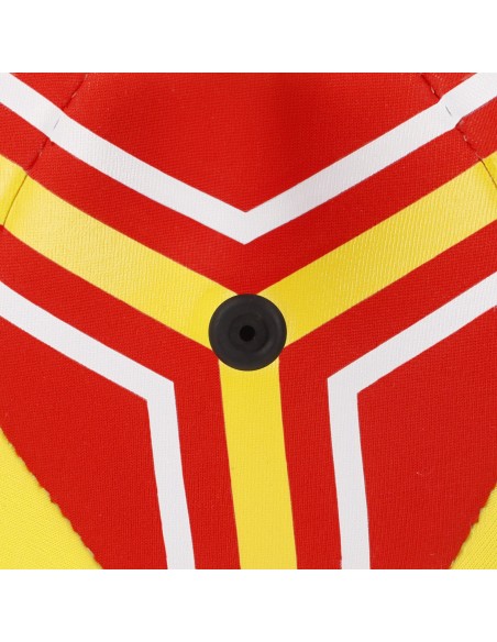 Bola de futebol de praia Espanha T5 (22 cm)
