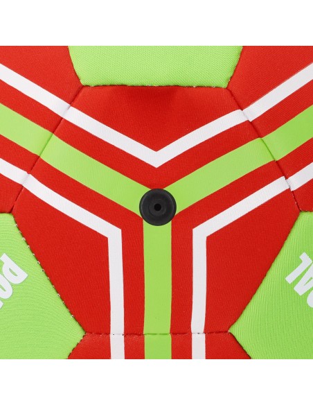 Bola de futebol de praia Portugal T5 (22 cm)