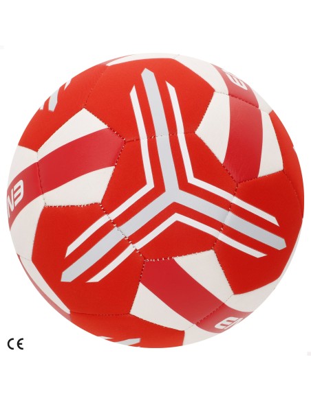 Bola de futebol de praia Inglaterra T5 (22 cm)