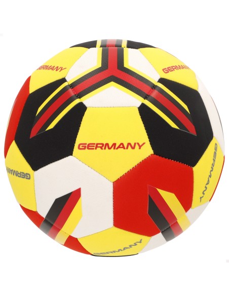 Bola de futebol de praia Alemanha T5 (22 cm)