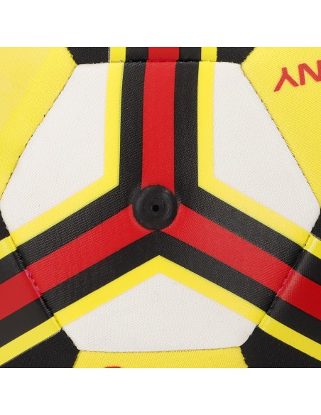 Bola de futebol de praia Alemanha T5 (22 cm)