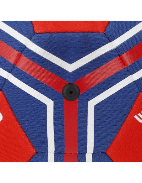Bola de futebol de praia França T5 (22 cm)