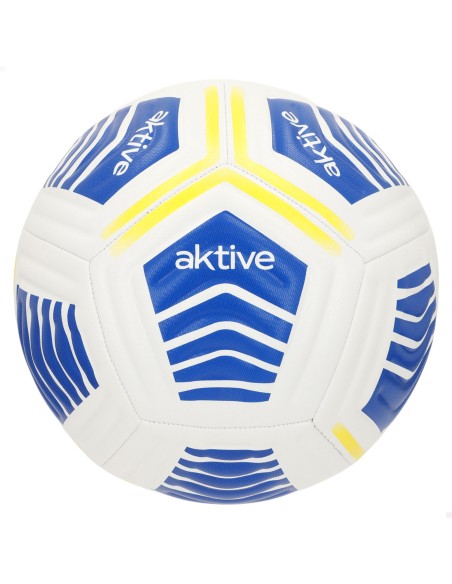 Bola de futebol T5 D21 cm