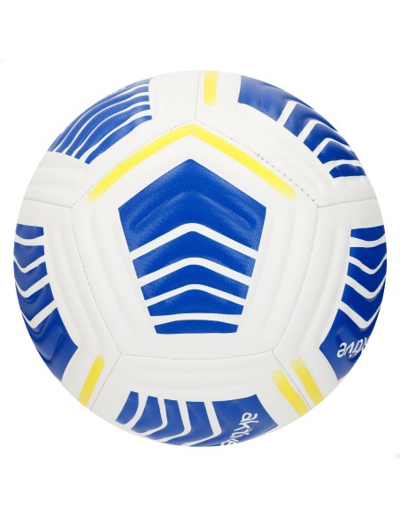 Bola de futebol T5 D21 cm