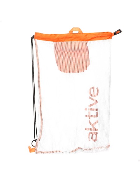 Pack 2 espreguiçadeiras praia multiposições 186x49x30 cm bege almofada