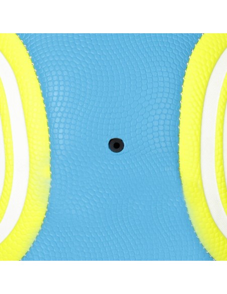 Bola de futebol de praia Ø22 cm (desinflada)