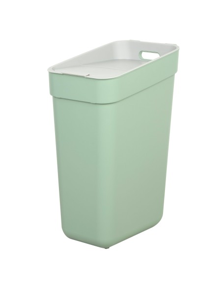 Curver Balde de reciclagem Ready To Collect 30L verde