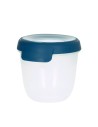 Curver Recipiente hermético redondo (0,4L)