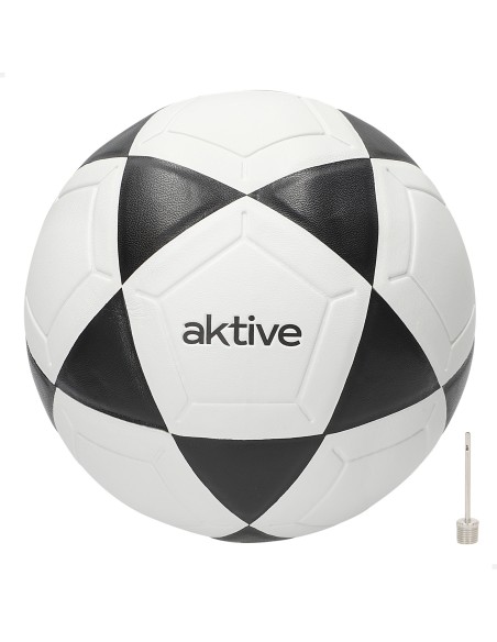 Bola de futebol Ø20 cm
