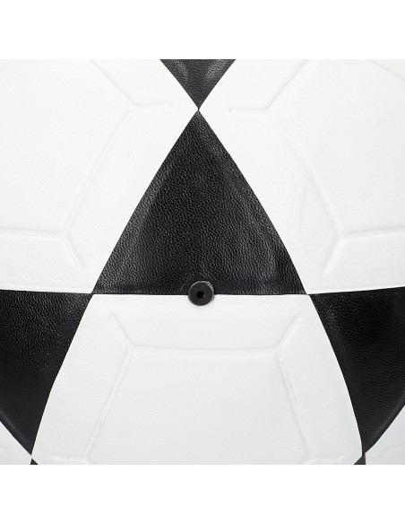 Bola de futebol Ø20 cm