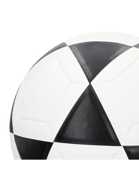 Bola de futebol Ø20 cm