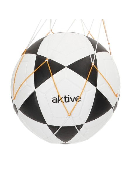 Bola de futebol Ø20 cm