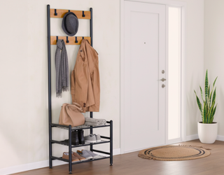Cabides