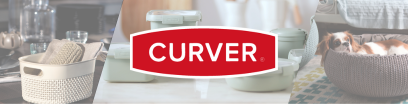 Curver